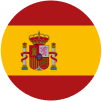 Spanish Flag
