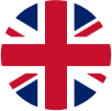English Flag