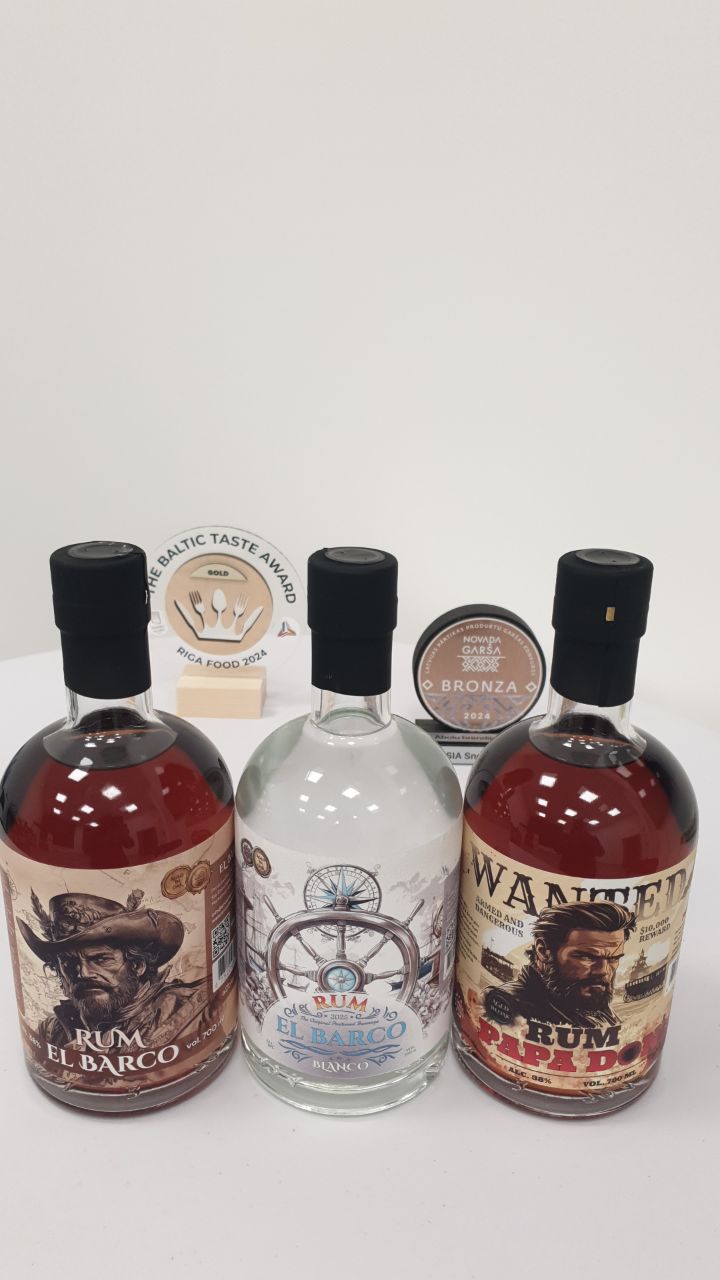 photo_2025-02-26_14-00-29 (2)